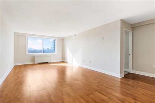 apt-605-2479 Peachtree Rd Ne, Atlanta, GA, 30305-4131 | Card Image