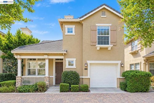 5236 Brookline Ct, Dublin, CA, 94568-7860 | Card Image