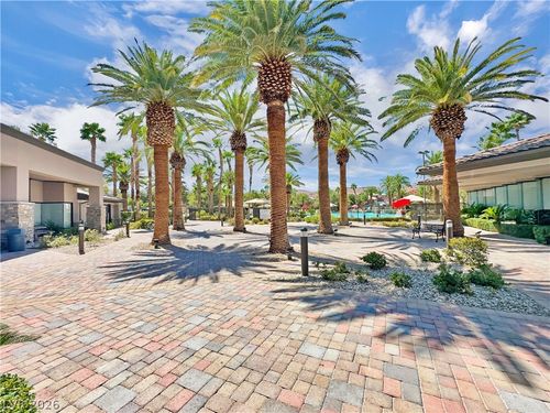 134 Crooked Putter Dr, Las Vegas, NV, 89148-5227 | Card Image