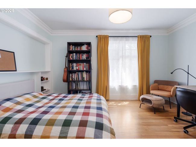 APT-210 - 1811 Nw Couch St, Condo with 1 bedrooms, 1 bathrooms and null parking in Portland OR | Image 5