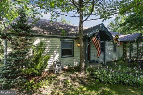 38 Ridge Run Rd, NORTH EAST, MD, 21901-4716 | Card Image