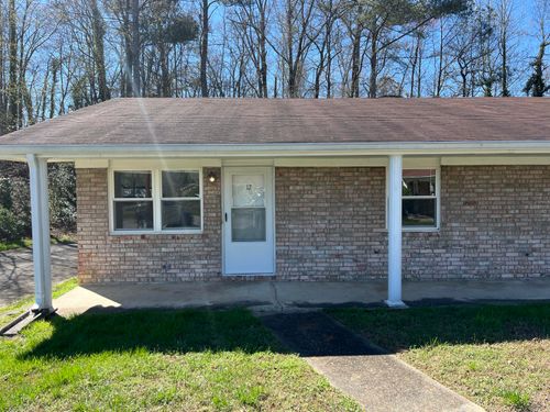 1413 Mana Lane, Chattanooga, TN, 37412 | Card Image