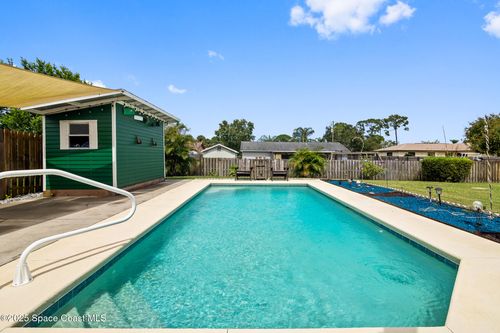 4560 Fay Blvd, Cocoa, FL, 32927-3516 | Card Image