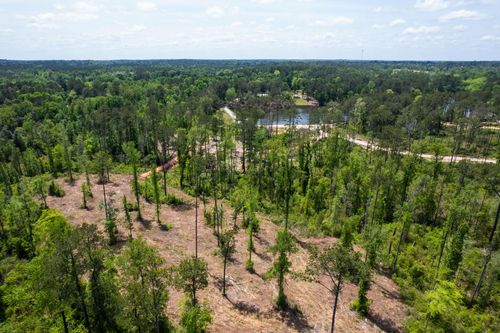 36 +/- Acres Placid Dr., Sumrall, MS, 39482 | Card Image