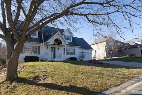 4426 Manchester Ln Nw, Rochester, MN, 55901-8785 | Card Image