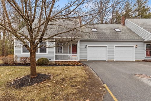 6-20 Celebration Court, Portland, ME, 04102 | Card Image