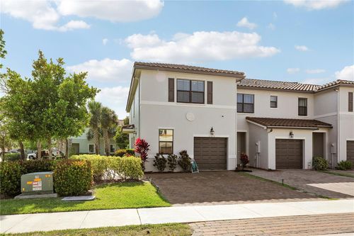 12875 Anthorne Ln, BOYNTON BEACH, FL, 33436-2204 | Card Image