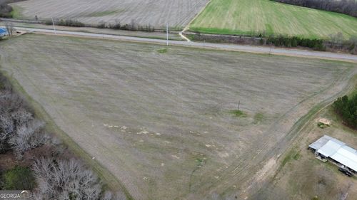 0 W 80 Highway, Montrose, GA, 31065 | Card Image