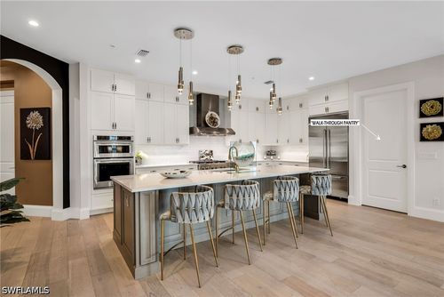 unit-201-16336 Corsica Way, NAPLES, FL, 34110-3478 | Card Image