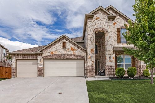 14600 San Madrid Trl, Haslet, TX, 76052-1190 | Card Image
