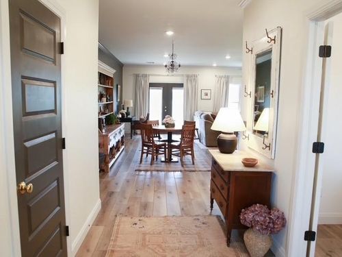 11611 Carefree Lane, Shawnee, OK, 74804 | Card Image