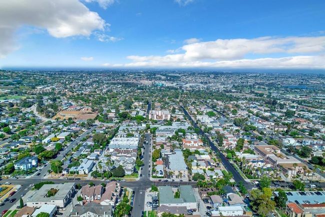1929 Missouri St, House other with 3 bedrooms, 2 bathrooms and 2 parking in San Diego CA | Image 43