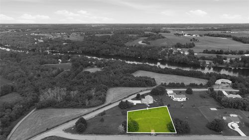 Lot 18 187th St, Chippewa Falls, WI, 54729 | Card Image