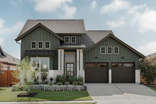 8013 Bestride Bnd, Austin, TX, 78744-1503 | Card Image