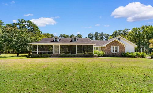 1754 Calvin Hardee Rd, Georgetown, SC, 29440-9004 | Card Image