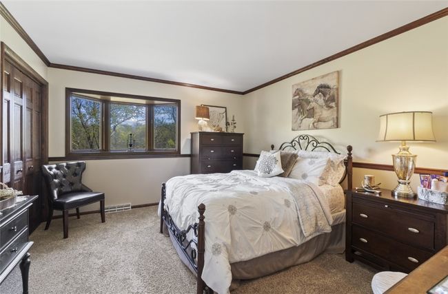 1573 Wilson Rd, House other with 4 bedrooms, 3 bathrooms and 2 parking in Pittsburgh PA | Image 21