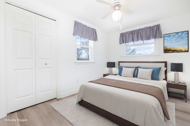 6 Corsino Ave, House other with 3 bedrooms, 2 bathrooms and null parking in Old Lyme CT | Image 18