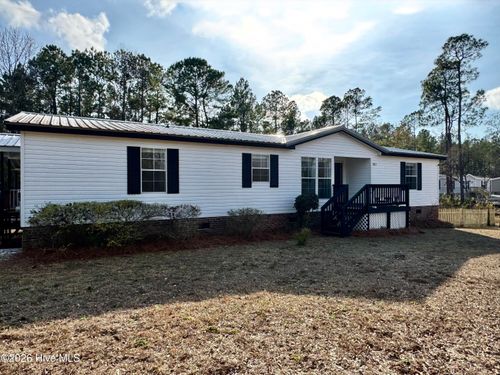 8873 Millers Path Ne, Leland, NC, 28451-8800 | Card Image