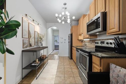 apt-1r-420 Monroe St, Hoboken, NJ, 07030-1725 | Card Image