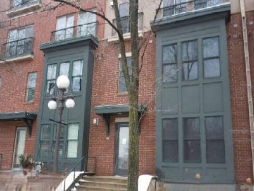 232-232 8th St E, Saint Paul, MN, 55101-2304 | Card Image