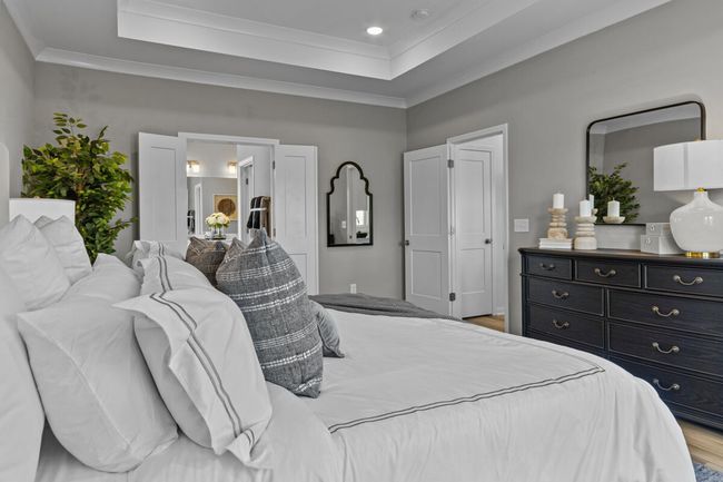 2884 Rose Hannah Dr, House other with 4 bedrooms, 3 bathrooms and 2 parking in Gallatin TN | Image 10