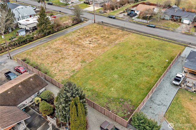 921 9 Th St Sw, Home with 0 bedrooms, 0 bathrooms and null parking in Puyallup WA | Image 5