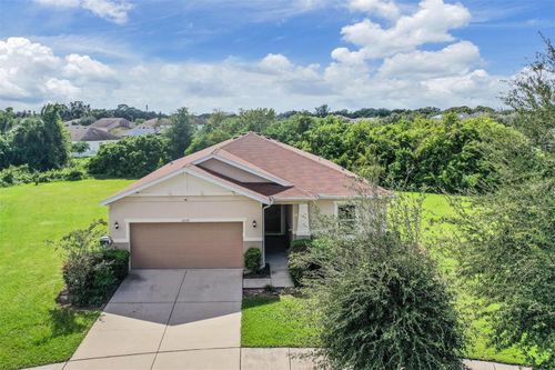 11537 Southern Creek Drive, Gibsonton, FL, 33534 | Card Image