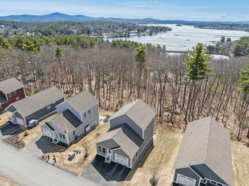 113 Memory Lane, Laconia, NH, 03246 | Card Image