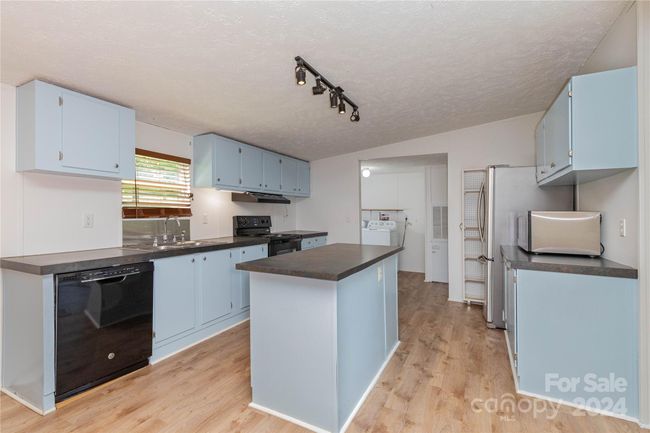4 Sweet Birch Dr, House other with 3 bedrooms, 2 bathrooms and null parking in Alexander NC | Image 10