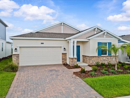 2952 Armstrong Ave, CLERMONT, FL, 34714-8100 | Card Image