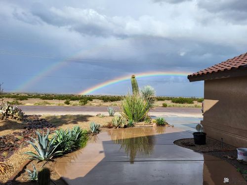 30315 E Mountain View Ave, Wellton, AZ, 85356-6513 | Card Image