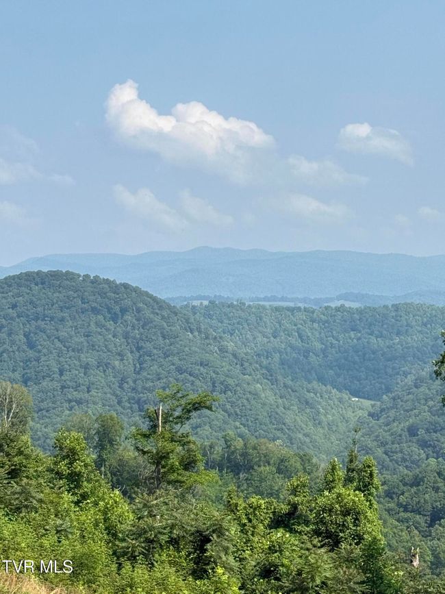 00 Heavens View Ln, Home with 0 bedrooms, 0 bathrooms and null parking in Gate City VA | Image 28