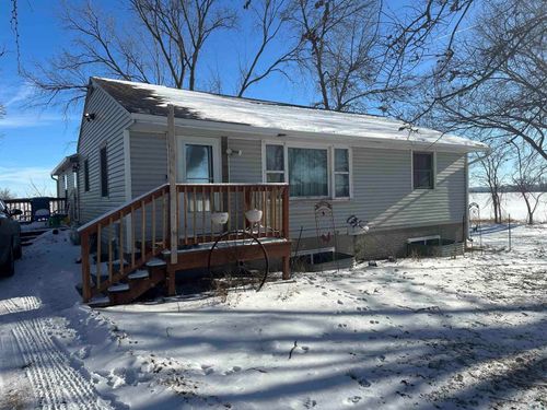 31802 458th Ave, Vermillion, SD, 57069-6601 | Card Image