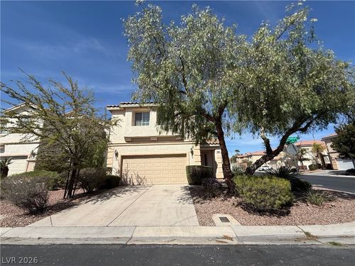 9552 Delivery Ave, Las Vegas, NV, 89148-5513 | Card Image