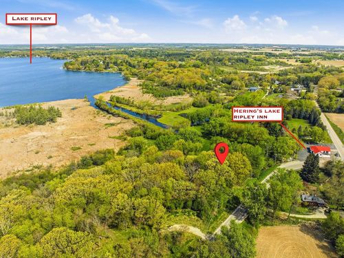 N4087 County Road A, OAKLAND, WI, 53523 | Card Image