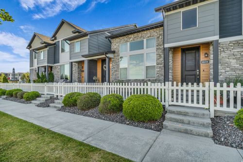 23-11628 S Frost View Ln W, Draper, UT, 84020 | Card Image
