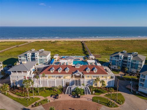 25610 Spotted Sandpiper Dr, Galveston, TX, 77554-3028 | Card Image
