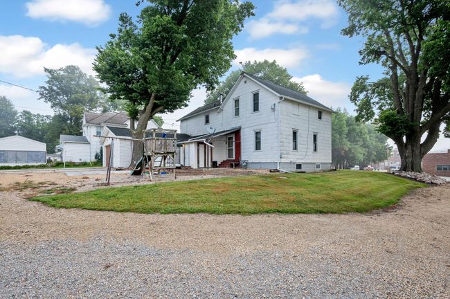 17 N Osborne St Sherburn MN-04.jpg | Image 39