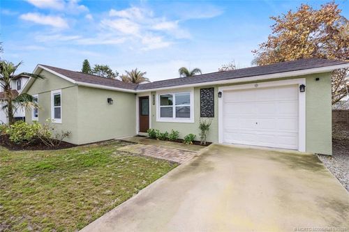 1090 Sw Janette Ave, Port St. Lucie, FL, 34953-1217 | Card Image