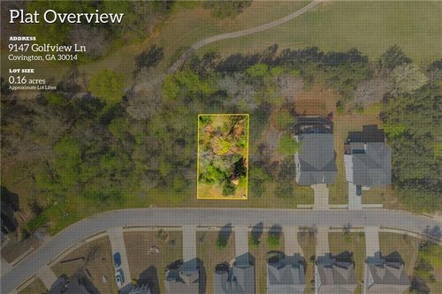 9147 Golfview Ln, Covington, GA, 30014-2653 | Card Image