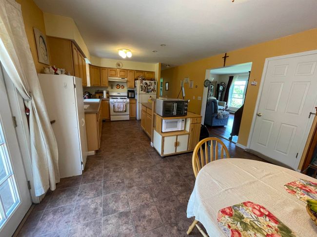 140 Odonnell Dr, House other with 4 bedrooms, 3 bathrooms and null parking in Readsboro VT | Image 7