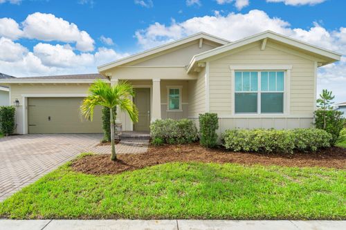 19172 Croft Mill Xing, Loxahatchee, FL, 33470-1149 | Card Image