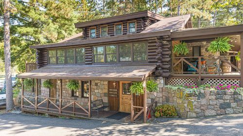 474 Kawishiwi Trl, Ely, MN, 55731-8194 | Card Image