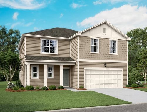 3313 Nautical Mile Dr, Dickinson, TX, 77539-2251 | Card Image