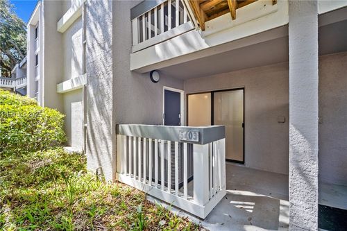 5403-137 Cordillo Pkwy, Hilton Head Island, SC, 29928-7507 | Card Image
