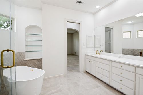 2804 Crooked Stick Dr, Plano, TX, 75093-6350 | Card Image