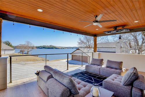 4560 Jackson Bend Ct, Granbury, TX, 76049-5436 | Card Image