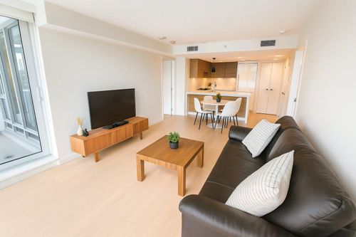 1601-7333 Murdoch Ave, Richmond, BC, V6Y0J8 | Card Image