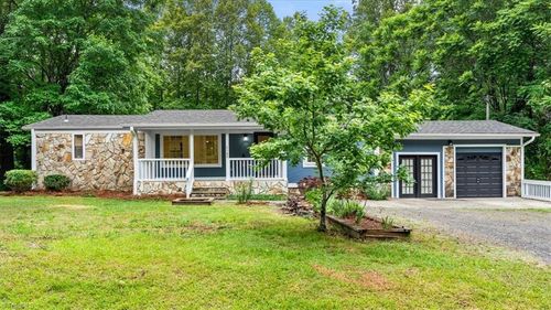 1185 Hancock Road, Sandy Ridge, NC, 27046 | Card Image