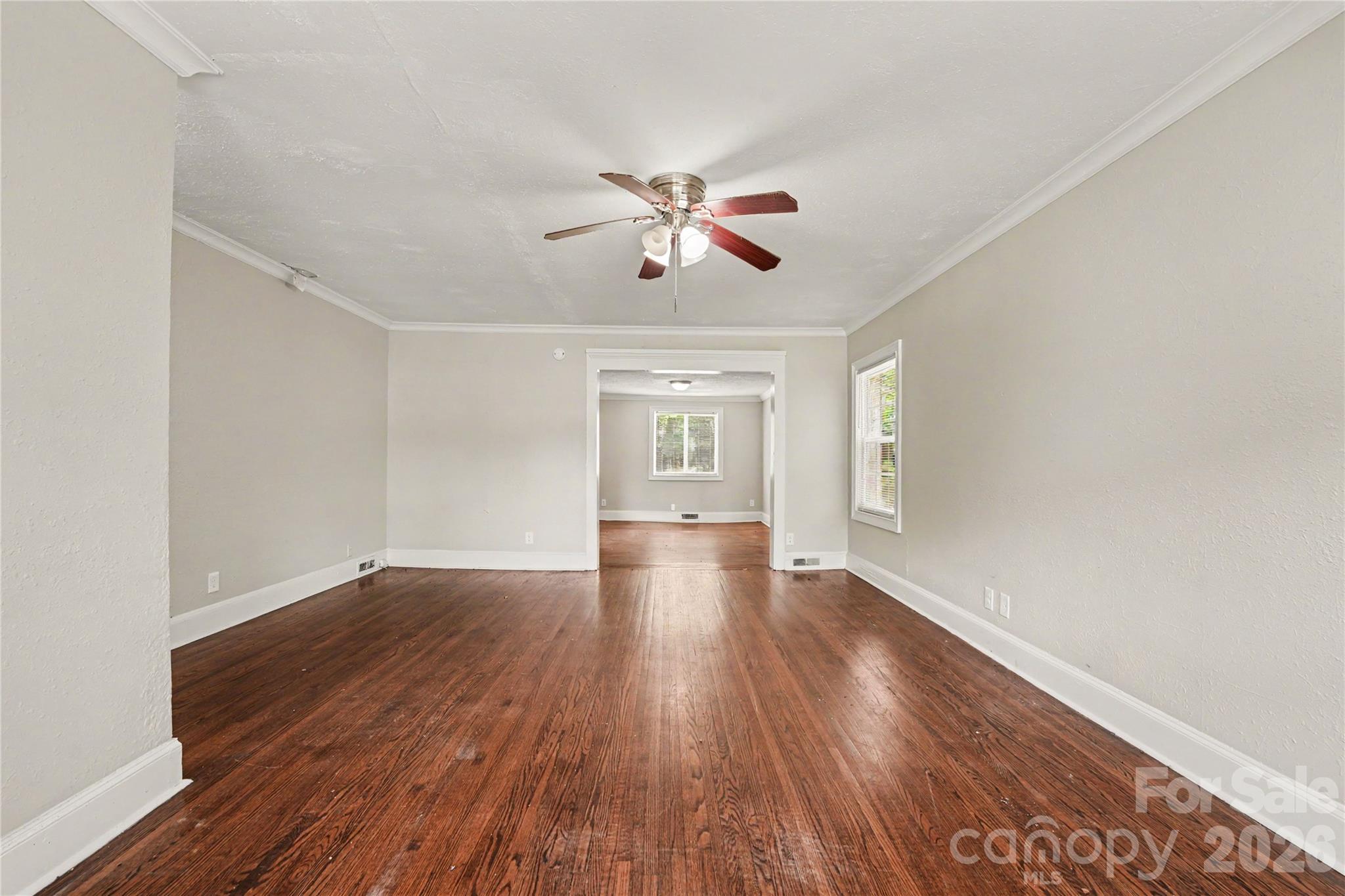 Residential in Charlotte 5